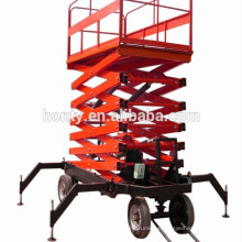 mini scissor lift small scissor lift hydraulic scissor lift
mini scissor lift small scissor lift hydraulic scissor lift